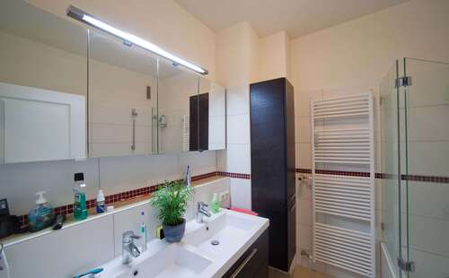 Foto - WG-Zimmer in München 830,00 € 14 m²