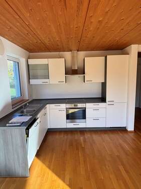 Foto - Wohnung zum Kaufen in Biberach an der Riß 310.000,00 € 61.3 m²