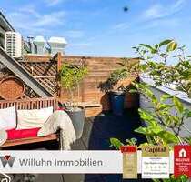 Wohnung zum Kaufen in Leipzig 469.000,00 € 120.25 m²