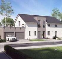 Haus zum Kaufen in Diebach 305.800,00 € 20900 m²