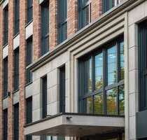 Büro in Potsdam 3.824,04 € 231.76 m²