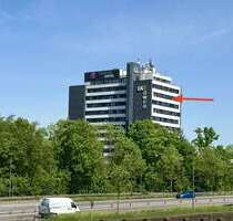 Wohnung zum Mieten in Trier 650,00 € 31.68 m²