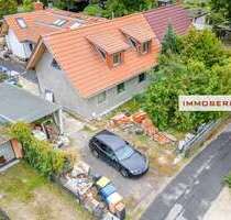 Wohnung zum Kaufen in Berlin 99.000,00 € 51 m²