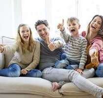 Haus zum Kaufen in Kranichfeld 390.748,00 € 154 m²