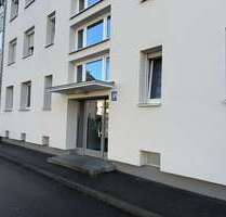 Wohnung zum Kaufen in München Allach-Untermenzing 449.000,00 € 70 m² - München / Allach-Untermenzing