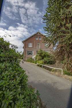 Foto - Haus zum Kaufen in Grünendeich 1.750.000,00 € 351 m²