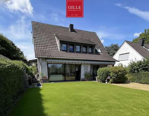 Foto - Wohnung zum Kaufen in Neuss 398.000,00 € 88.37 m²