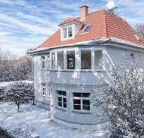 Haus zum Kaufen in Dresden 1.265.000,00 € 340 m²