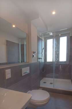 Foto - Wohnung zum Kaufen in Hannover 166.900,00 € 37 m²