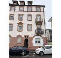 Wohnung zum Kaufen in Mannheim-Rheinau 185.000,00 € 94 m²