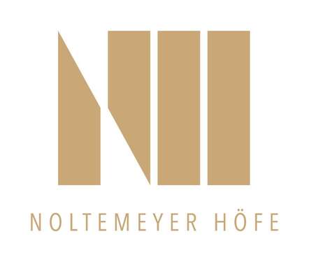 Foto - Wohnung zum Mieten in Braunschweig 1.209,00 € 101.2 m²