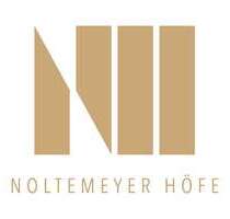 Wohnung zum Mieten in Braunschweig 1.209,00 € 101.2 m²