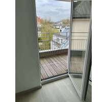 WG-Zimmer in Munich 1.049,00 € 15 m²