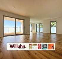 Wohnung zum Kaufen in Leipzig 575.000,00 € 115 m²