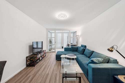 Foto - Wohnung zum Kaufen in Berlin 320.000,00 € 78 m²