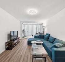 Wohnung zum Kaufen in Berlin 320.000,00 € 78 m²