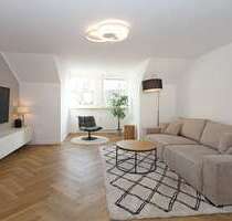 Wohnung zum Mieten in München 2.500,00 € 90 m²