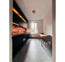 Wohnung zum Mieten in Würzburg 962,00 € 88 m²