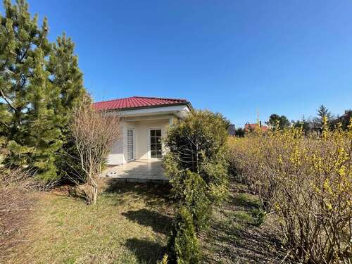 Foto - Haus zum Kaufen in Berlin 465.000,00 € 84 m²