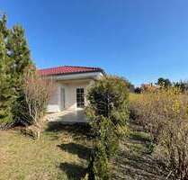 Haus zum Kaufen in Berlin 465.000,00 € 84 m²