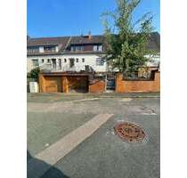 Haus zum Kaufen in Oberasbach 379.000,00 € 102 m²