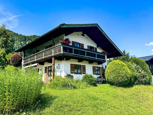 Foto - Haus zum Kaufen in Reit im Winkl 645.000,00 € 118 m²