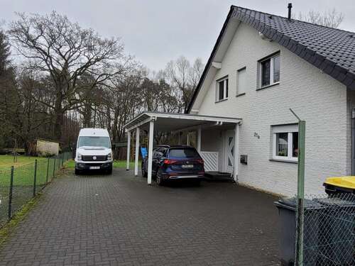 Foto - Haus zum Kaufen in Bielefeld 499.000,00 € 149 m²