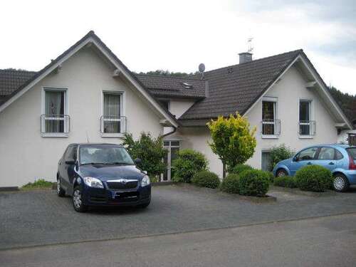 Foto - Wohnung zum Mieten in Wiehl 400,00 € 50 m²