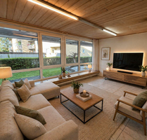 Wohnung zum Kaufen in Radolfzell am Bodensee 299.000,00 € 112 m²