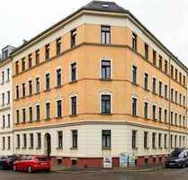 Wohnung zum Kaufen in Leipzig 159.000,00 € 61.67 m²