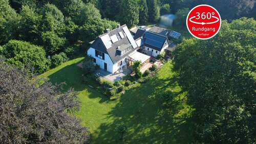Foto - Haus zum Kaufen in Lage 479.000,00 € 175 m²