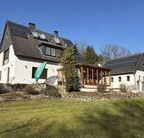 Haus zum Kaufen in Lage 479.000,00 € 175 m²