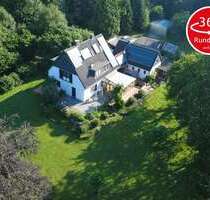 Haus zum Kaufen in Lage 479.000,00 € 175 m²