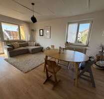 Wohnung zum Mieten in Backnang 1.000,00 € 103 m²