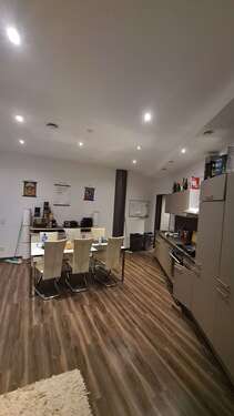 Foto - Wohnung zum Mieten in Stuttgart 480,00 € 17 m²