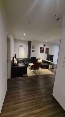 Foto - Wohnung zum Mieten in Stuttgart 480,00 € 17 m²