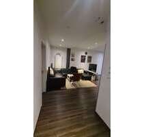 Wohnung zum Mieten in Stuttgart 480,00 € 17 m²