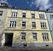 Wohnung zum Kaufen in Schwelm 189.000,00 € 86.43 m²