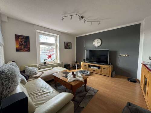 Foto - Wohnung zum Kaufen in Schwelm 189.000,00 € 86.43 m²
