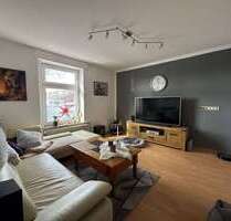 Wohnung zum Kaufen in Schwelm 189.000,00 € 86.43 m²