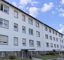 Wohnung zum Kaufen in Idar-Oberstein 92.000,00 € 85 m²