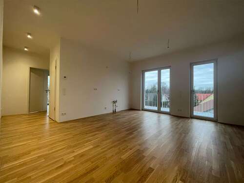 Foto - Wohnung zum Mieten in Leipzig 685,23 € 52.71 m²