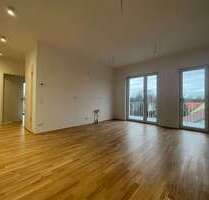 Wohnung zum Mieten in Leipzig 685,23 € 52.71 m²