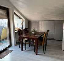 Wohnung zum Kaufen in Coburg 142.000,00 € 50 m²