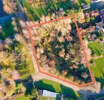 Grundstück zu verkaufen in Görmin 99.000,00 € 3799 m²