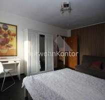 Wohnen auf Zeit in Essen Bergerhausen 430,00 € - Essen / Bergerhausen
