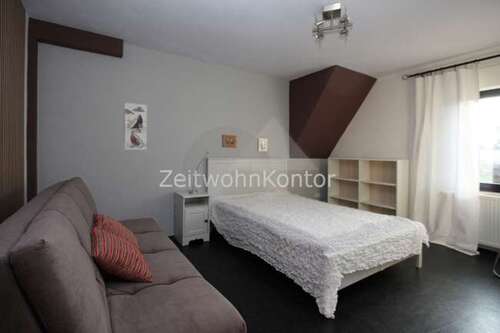 Foto - Wohnen auf Zeit in Essen Bergerhausen 430,00 €