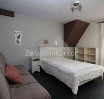 Wohnen auf Zeit in Essen Bergerhausen 430,00 € - Essen / Bergerhausen