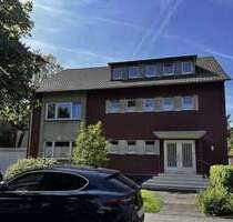 Haus zum Kaufen in Bonn 1.299.000,00 € 305 m²