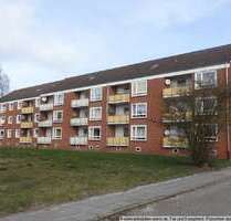 Wohnung zum Kaufen in Westerstede 80.000,00 € 54 m²